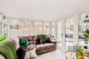 Photo 5- click for photo gallery